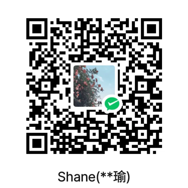WeChat